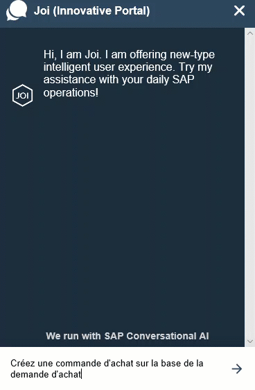 skybuffer_sap_ai_content_7380_create_purchase_order_based_on_purchase_requisition_fr