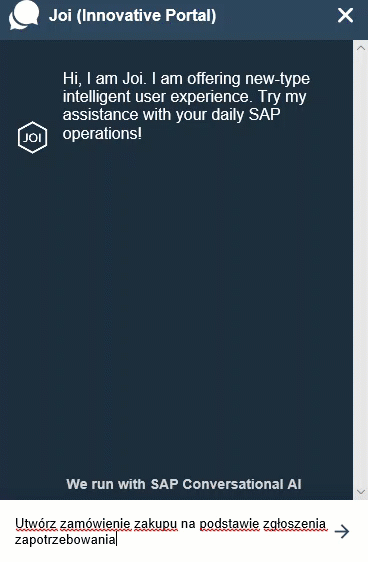 skybuffer_sap_ai_content_7380_create_purchase_order_based_on_purchase_requisition_pl