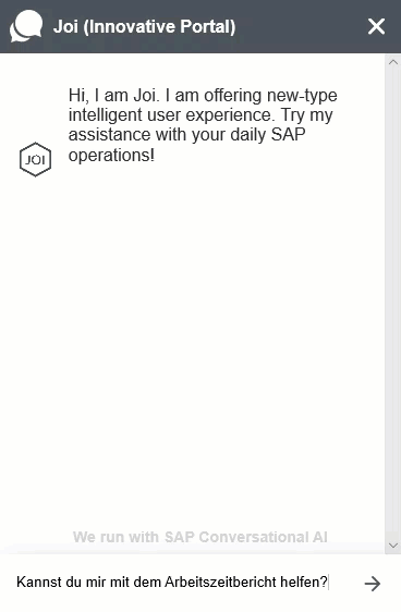 skybuffer_sap_ai_content_7257_report_working_time_de