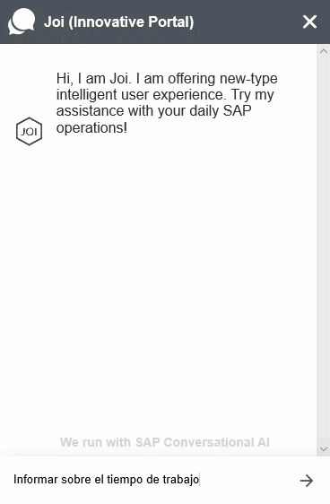 skybuffer_sap_ai_content_7257_report_working_time_es
