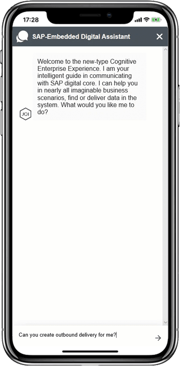 otc-create-outbound-delivery otc-create-outbound-delivery