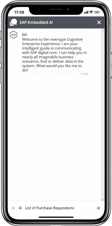 mob_en2_display_list_of_purchase_requisitions mob_en2_display_list_of_purchase_requisitions