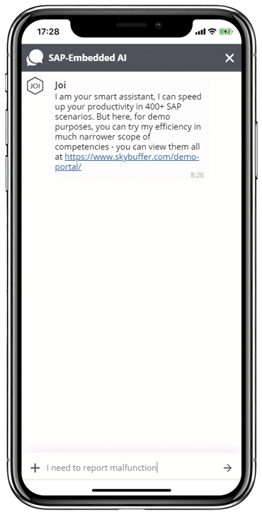 mob_en_create_pm_notification_m2 mob_en_create_pm_notification_m2