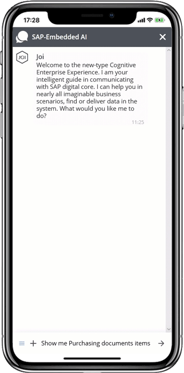 mob_en_purchasing_document_items mob_en_purchasing_document_items