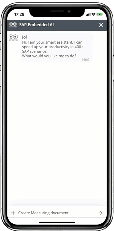 mob_en_create-measuring-document mob_en_create-measuring-document