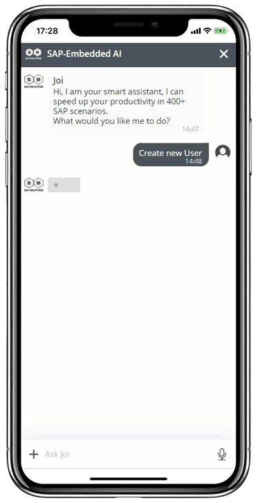 mob_en_create_user mob_en_create_user
