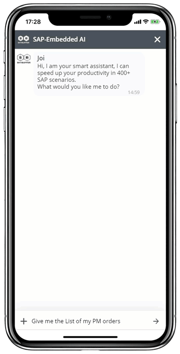 mob_en_date_from mob_en_date_from