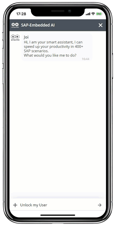 mob_en_get_user_id_by_phone_number mob_en_get_user_id_by_phone_number