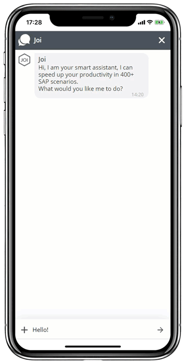 mob_en_capture_chat_user_introduction mob_en_capture_chat_user_introduction