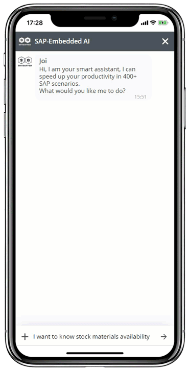 mob_en_check_stock_availability_for_sales mob_en_check_stock_availability_for_sales