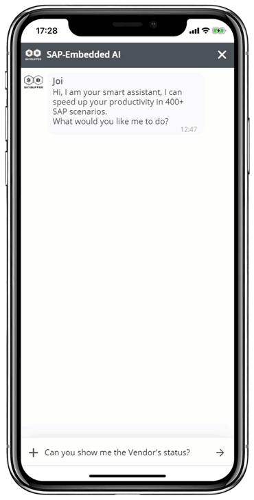 mob_en_check_vendors_account_status mob_en_check_vendors_account_status