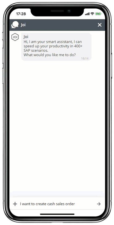 mob_en_create_cash_sales_order mob_en_create_cash_sales_order