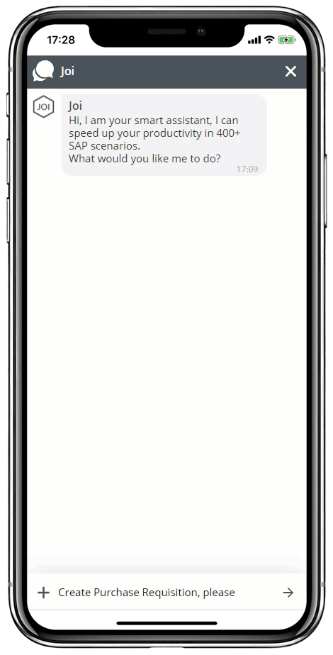 mob_en_create_purchase_requisition mob_en_create_purchase_requisition