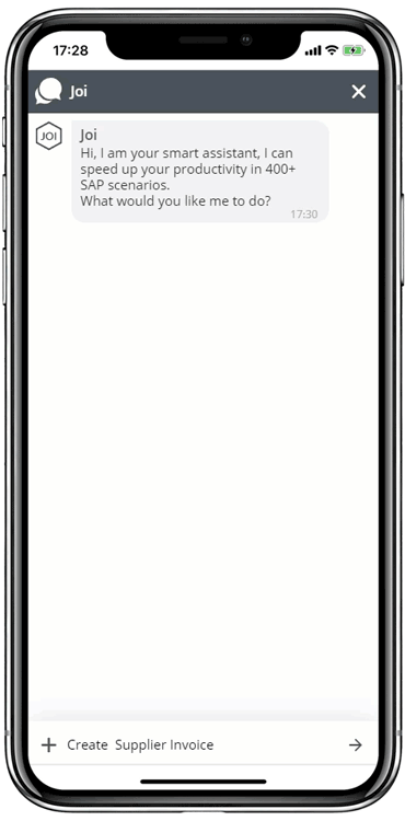 mob_en_create_supplier_invoice mob_en_create_supplier_invoice