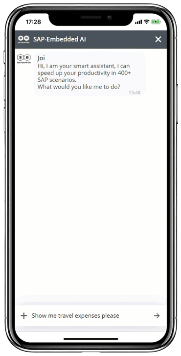 mob_en_display_list_of_expense_reports mob_en_display_list_of_expense_reports