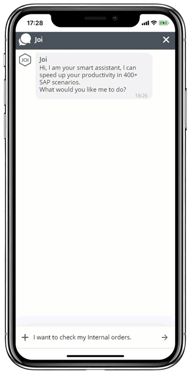 mob_en_display_list_of_internal_orders_for_responsible_user mob_en_display_list_of_internal_orders_for_responsible_user