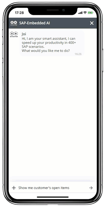 mob_en_get_customers_open_items_list mob_en_get_customers_open_items_list