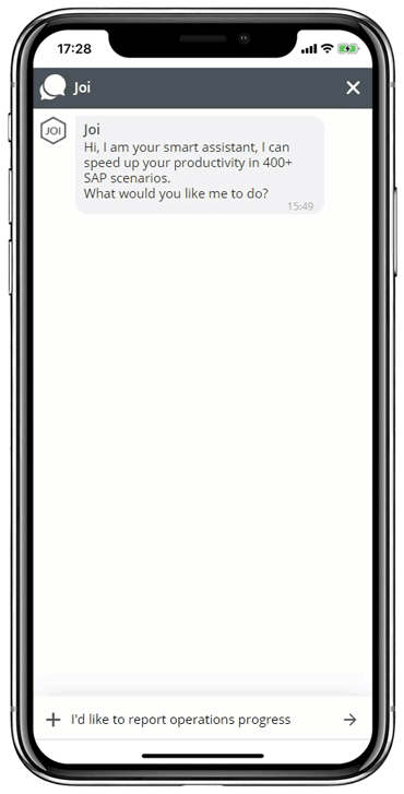 mob_en_get_document_number mob_en_get_document_number