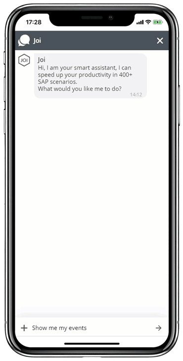 mob_en_get_list_of_my_bookings mob_en_get_list_of_my_bookings