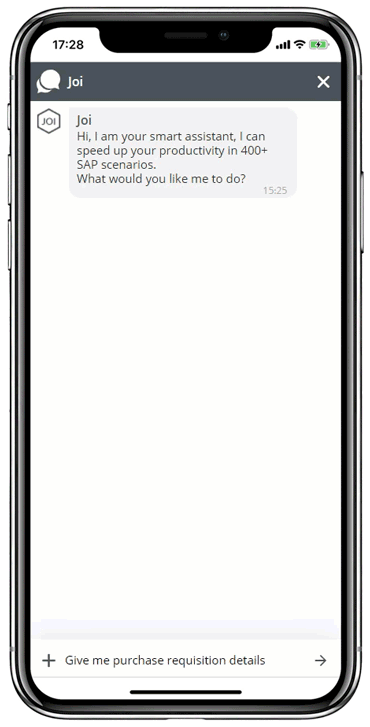 mob_en_get_purchase_requisition_details mob_en_get_purchase_requisition_details