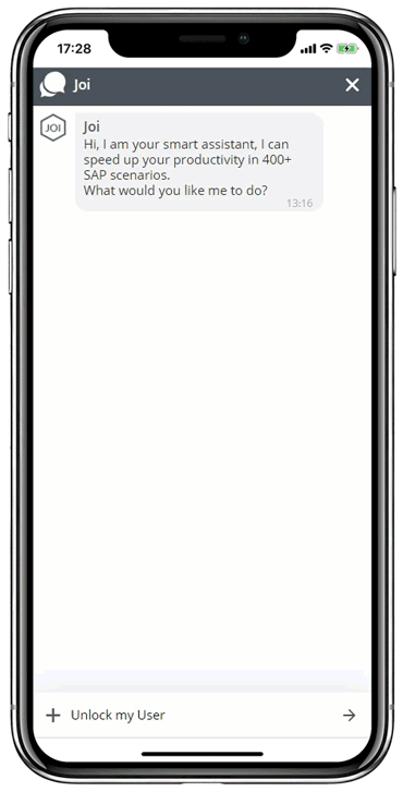 mob_en_get_sap_destination mob_en_get_sap_destination