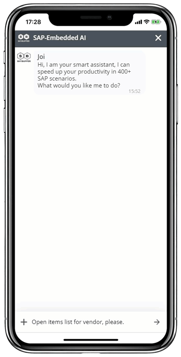 mob_en_get_vendors_open_items_list mob_en_get_vendors_open_items_list