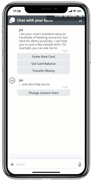 mob_en_transfer_money mob_en_transfer_money