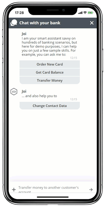 mob_en_transfer_money_between_bank_customers_accounts mob_en_transfer_money_between_bank_customers_accounts