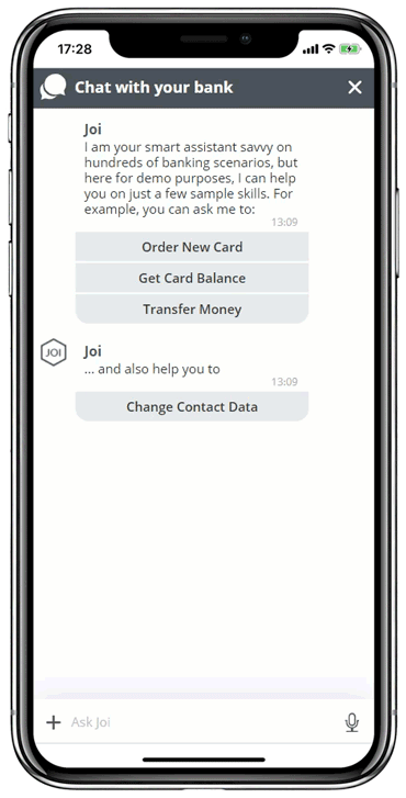 mob_en_block_customers_card mob_en_block_customers_card
