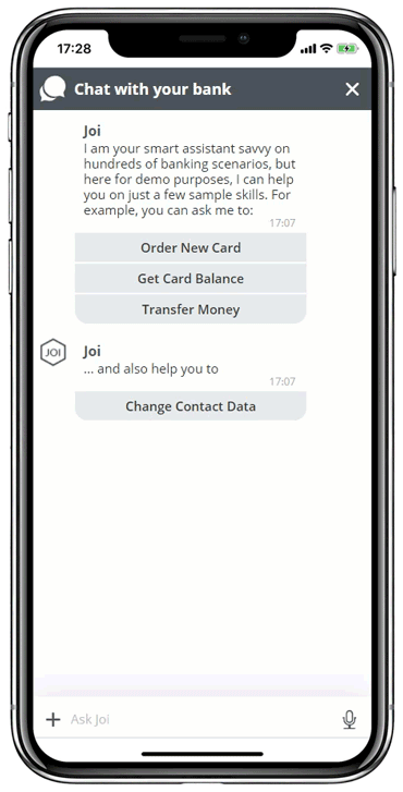 mob_en_change_contact_data
