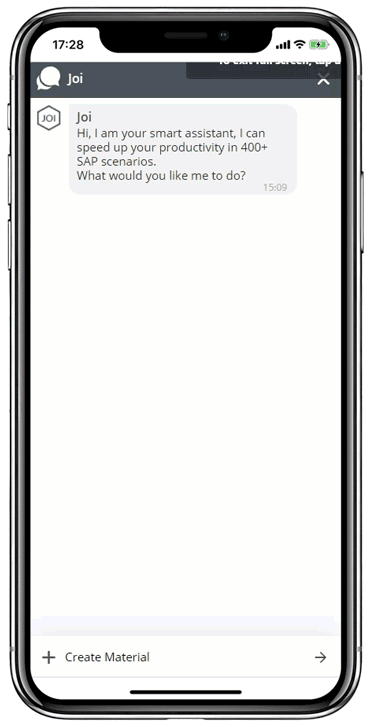 mob_en_create_material mob_en_create_material