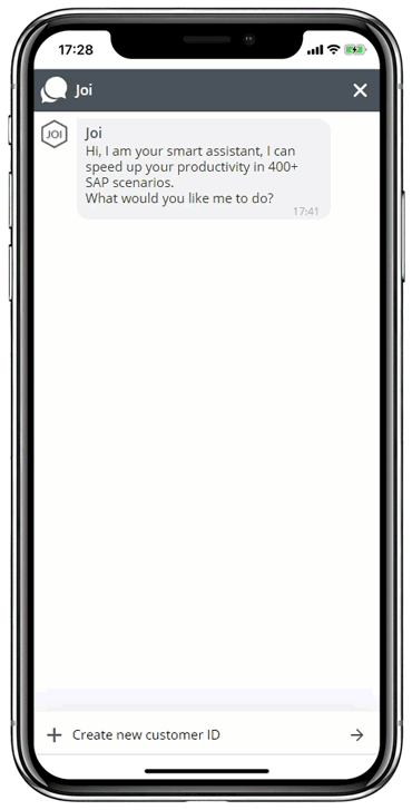 mob_en_create_new_customer_id mob_en_create_new_customer_id