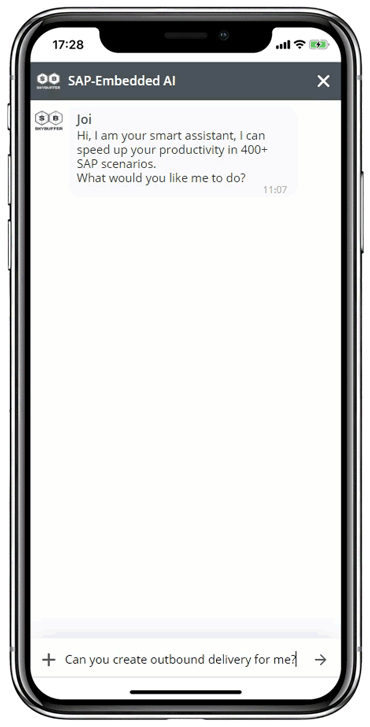 mob_en_create_outbound_delivery_based_on_sales_order mob_en_create_outbound_delivery_based_on_sales_order