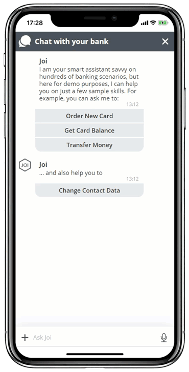 mob_en_get_credit_information mob_en_get_credit_information