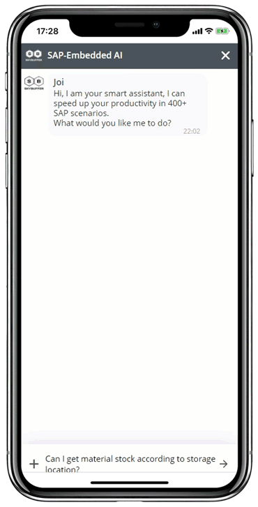 mob_en_get_material_stock_for_storage_location mob_en_get_material_stock_for_storage_location