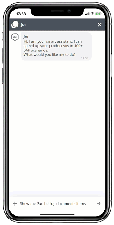 mob_en_get_purchasing_group mob_en_get_purchasing_group