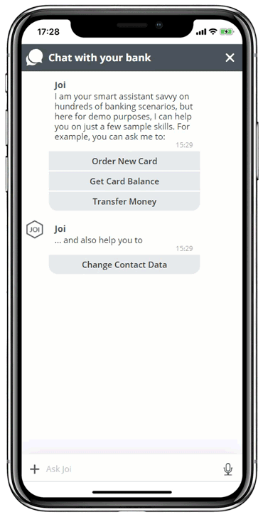 mob_en_internet_banking mob_en_internet_banking