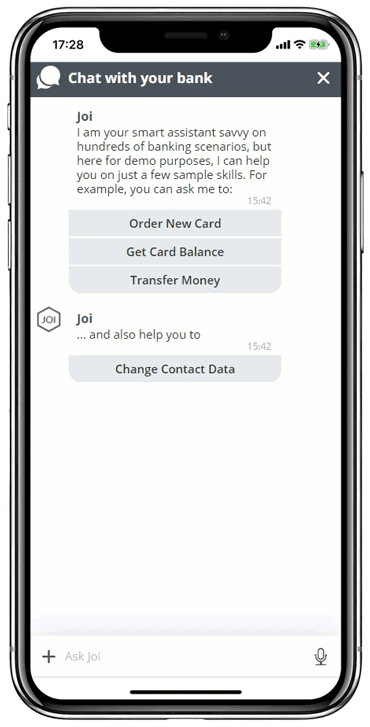 mob_en_make_payment mob_en_make_payment