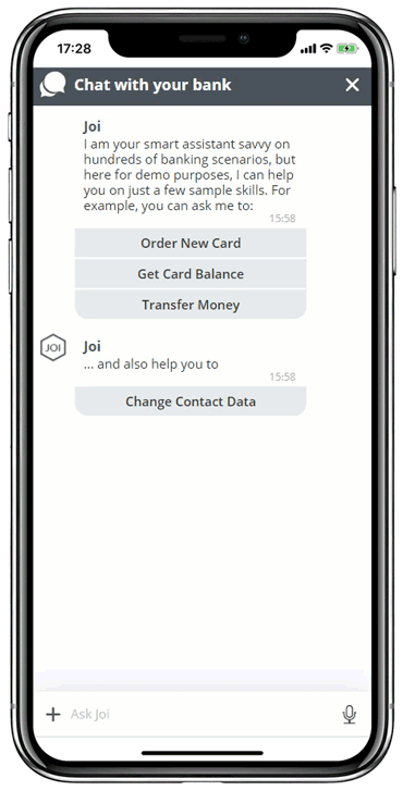 mob_en_order_new_card mob_en_order_new_card