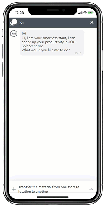 mob_en_transfer_posting_from_plant_to_plant_or_from_storage_location_to_storage_location mob_en_transfer_posting_from_plant_to_plant_or_from_storage_location_to_storage_location