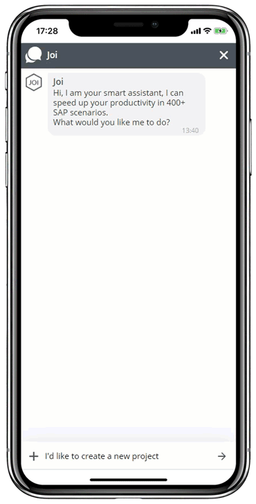 mob_en_create_project mob_en_create_project