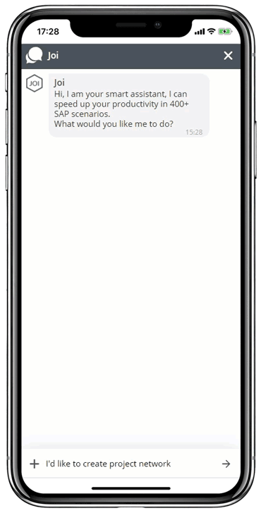 mob_en_create_ps_network mob_en_create_ps_network