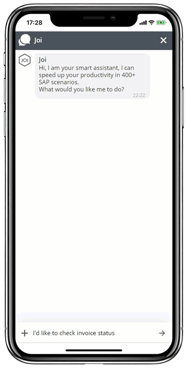 mob_en_vendor_invoice_status_check mob_en_vendor_invoice_status_check