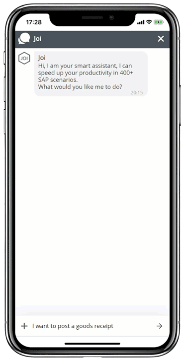 mob_en_change_plant_id mob_en_change_plant_id
