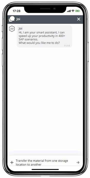 mob_en_change_storage_location mob_en_change_storage_location