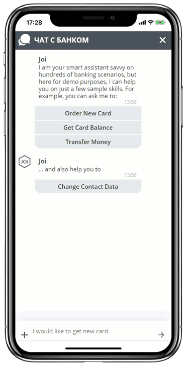 mob_en_card_renewal mob_en_card_renewal