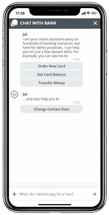 mob_en_customer_credit_terms mob_en_customer_credit_terms