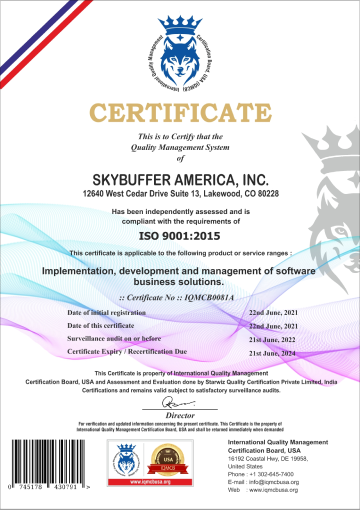 Certificate7494091