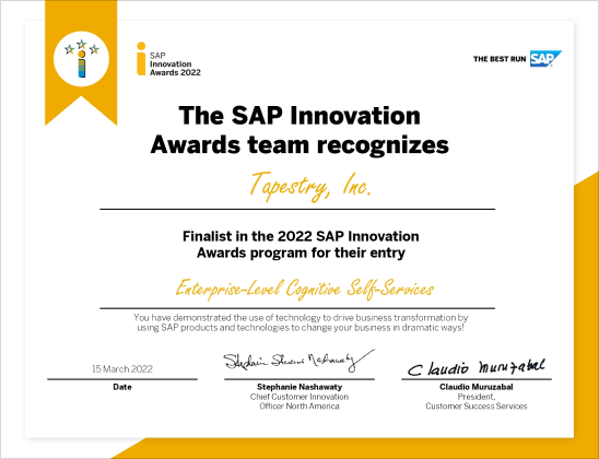 Certificate7514106