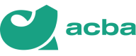 acba logo